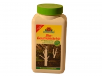 Bio Baumanstrich - Biologisches Pflanzenstrkungsmittel - Packungsinhalt: 2 L (Marke: Neudorff)