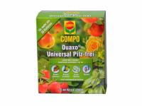 Duaxo Universal Pilz-frei - Packungsinhalt: 75 mL (Marke: Compo)