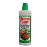 Blumendnger - die flssige Pflanzen-Vollnahrung - Packungsinhalt: 1 L (Marke: Ikosan, Ignaz Gleichentheil)