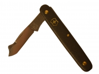 Okuliermesser 1904 (Marke: Victorinox)