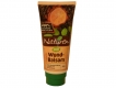 Naturen® Bio Wund-Balsam - Packungsinhalt: 150 g (Marke: Scotts CELAFLOR®)