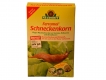 Ferramol® Schneckenkorn - Packungsinhalt: 1 kg (Marke: Neudorff®)