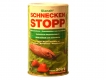 Glanzit® Schnecken Stopp - Packungsinhalt: 300 g (Marke: Glanzit Pfeiffer)