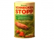 Glanzit Schnecken Stopp - Packungsinhalt: 300 g (Marke: Glanzit Pfeiffer)