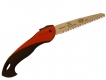 Baumsge „Felco 600“ (Marke: Felco)