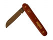Schweizer Taschenmesser / Blumenmesser (Marke: Victorinox)