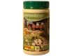Dünge-Granulat mit Langzeitwirkung für Kübelpflanzen und Balkonblumen - Packungsinhalt: 1 kg (Marke: Gärtner-Exclusiv, GBC-Österreich)