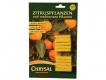 Düngestäbchen für Zitrus und mediterrane Pflanzen - Packungsinhalt: 80 g (Marke: Chrysal)