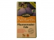 Naturen® Pflaumenmaden-Falle - Insektizidfreies Fallensystem (Marke: Scotts CELAFLOR®)